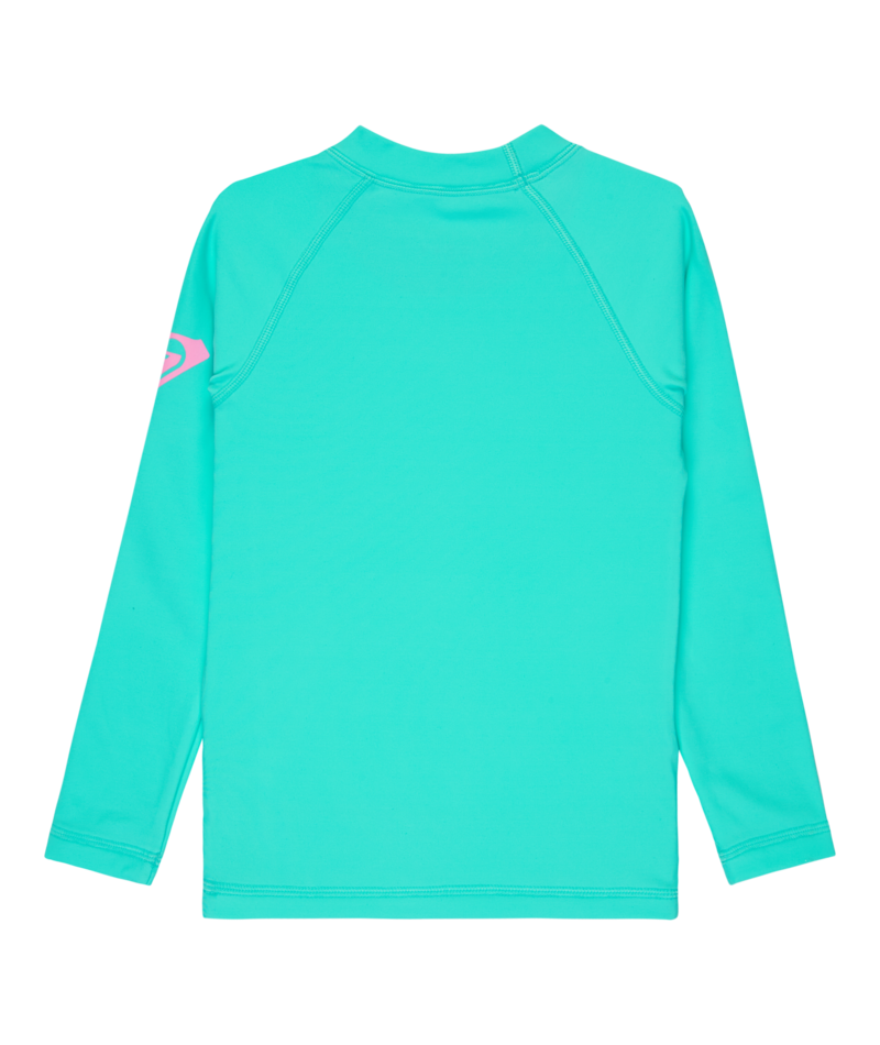 Roxy Roxy Heater Ls Tw in POLYNYA