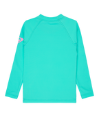 Roxy Roxy Heater Ls Tw in POLYNYA