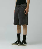 Former Reynolds 21 Den Walkshort