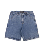 Former Reynolds 21 Den Walkshort