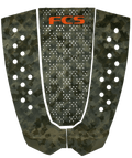 FCS T3 Eco Grip Camo in Camo