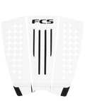 FCS Julian White/Black in White/Black