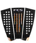 Fcs Julian Black/Multi Camo in Black/Multi Camo