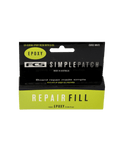 FCS Simple Patch Repair Fill - Epoxy in NA