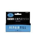 FCS Simple Patch Repair Fill - Pu in NA