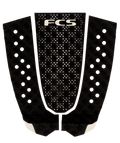 FCS T-3 Eco Midnight/Warm Grey in Midnight/Warm Grey