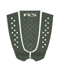 FCS T-3 Eco Alpine in Alpine