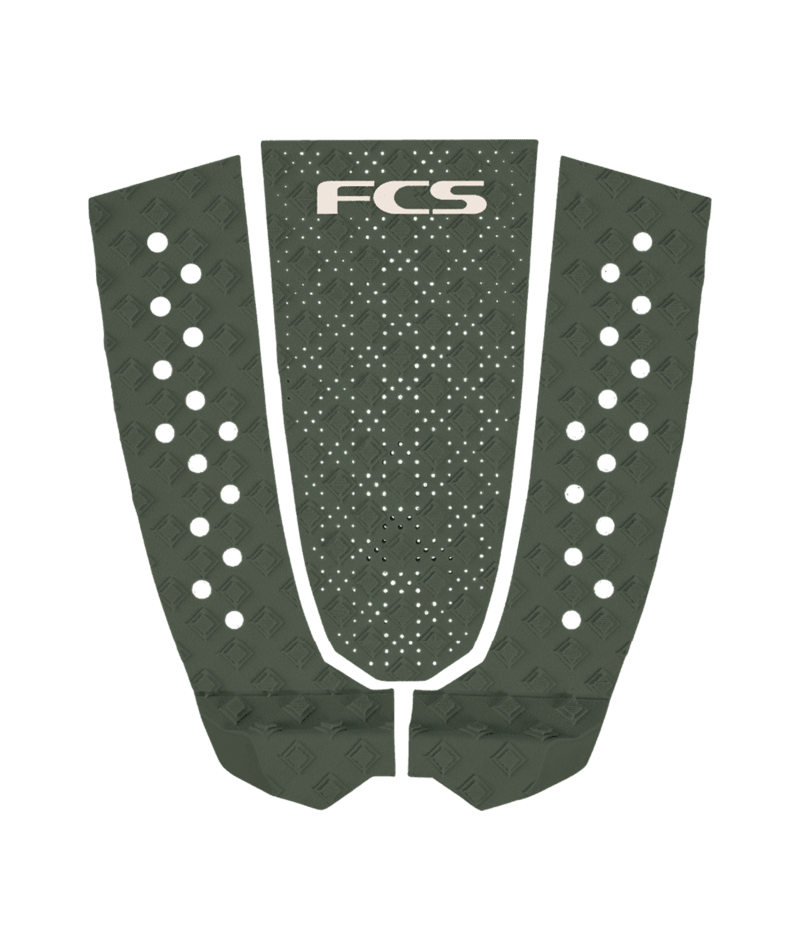 FCS T-3 Eco Alpine in Alpine