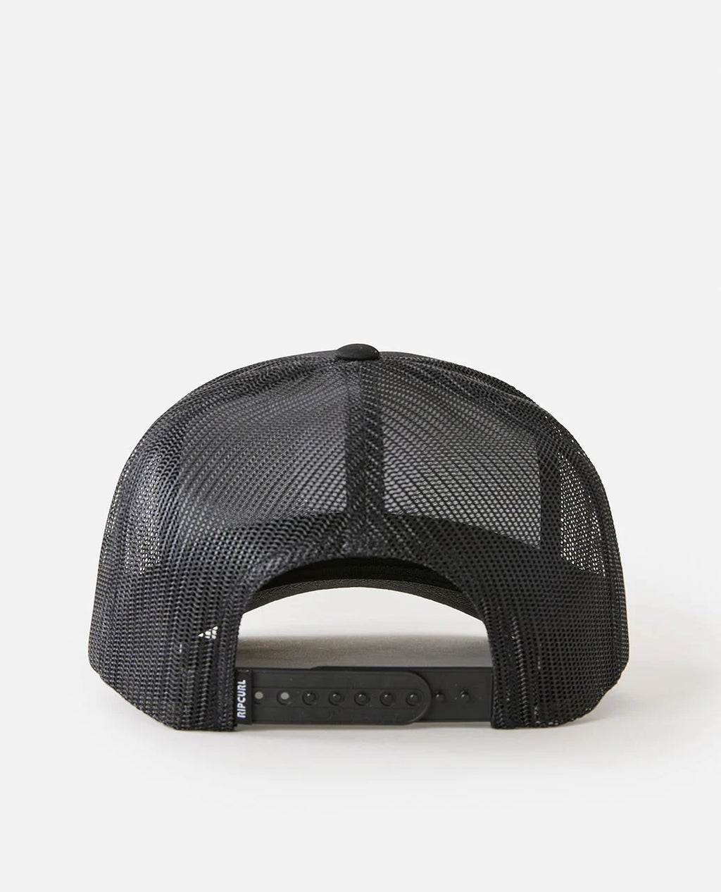 Rip Curl Wetsuit Icon Trucker Cap - Boys (8-16 years)