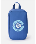 Rip Curl Lunch Box Mixed