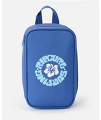 Rip Curl Lunch Box Mixed