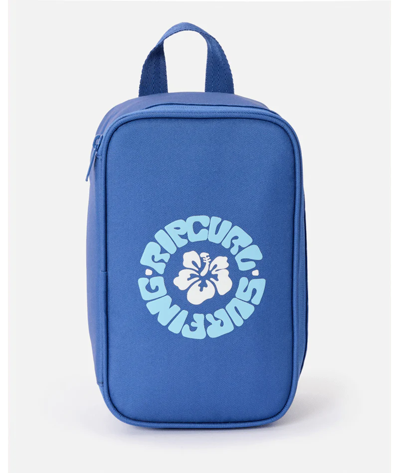 Rip Curl Lunch Box Mixed