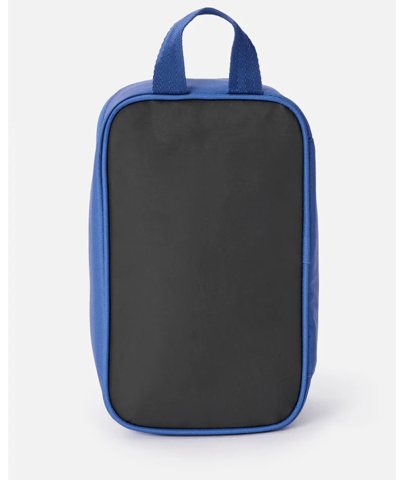 Rip Curl Lunch Box Mixed