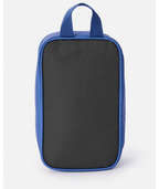 Rip Curl Lunch Box Mixed