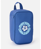 Rip Curl Lunch Box Mixed