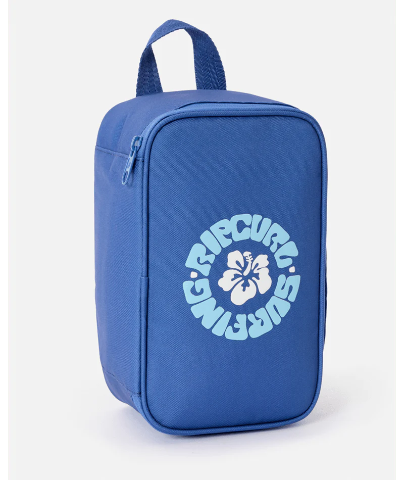 Rip Curl Lunch Box Mixed