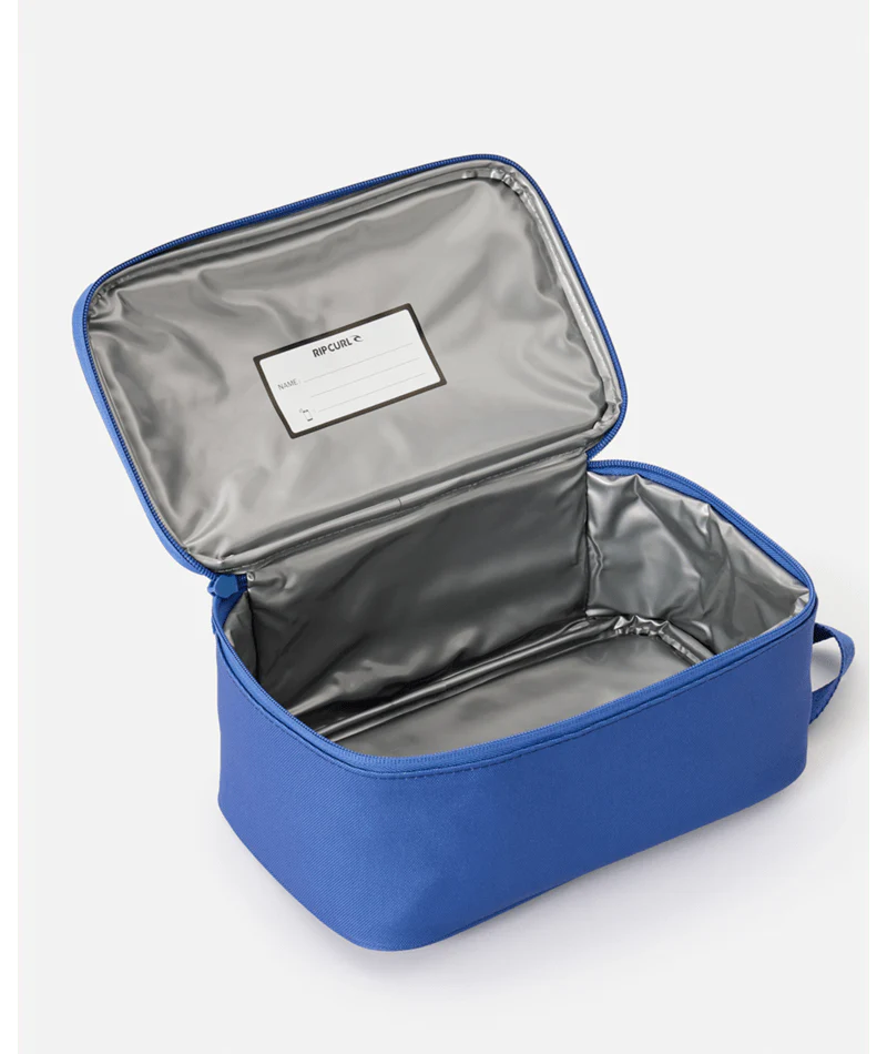 Rip Curl Lunch Box Mixed