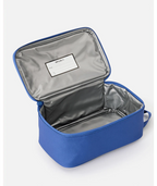 Rip Curl Lunch Box Mixed