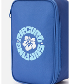 Rip Curl Lunch Box Mixed