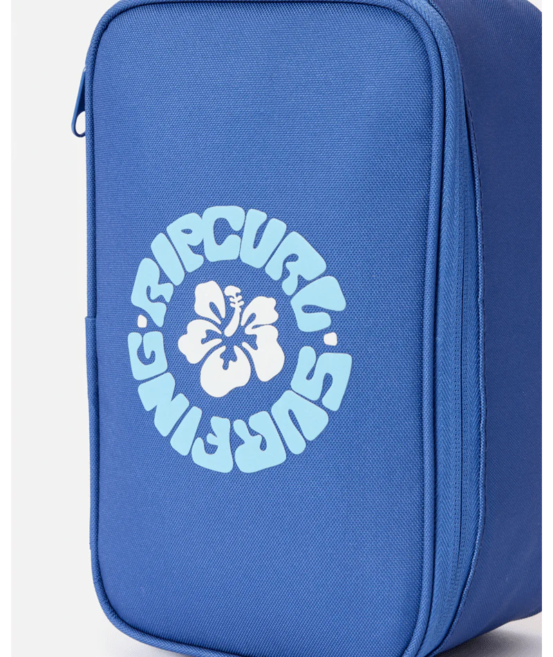 Rip Curl Lunch Box Mixed