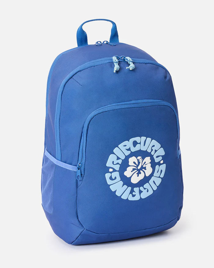 Rip Curl Ozone 2.0 30L Backpack