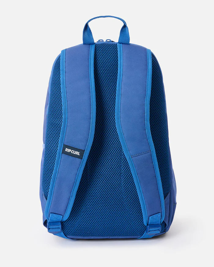 Rip Curl Ozone 2.0 30L Backpack