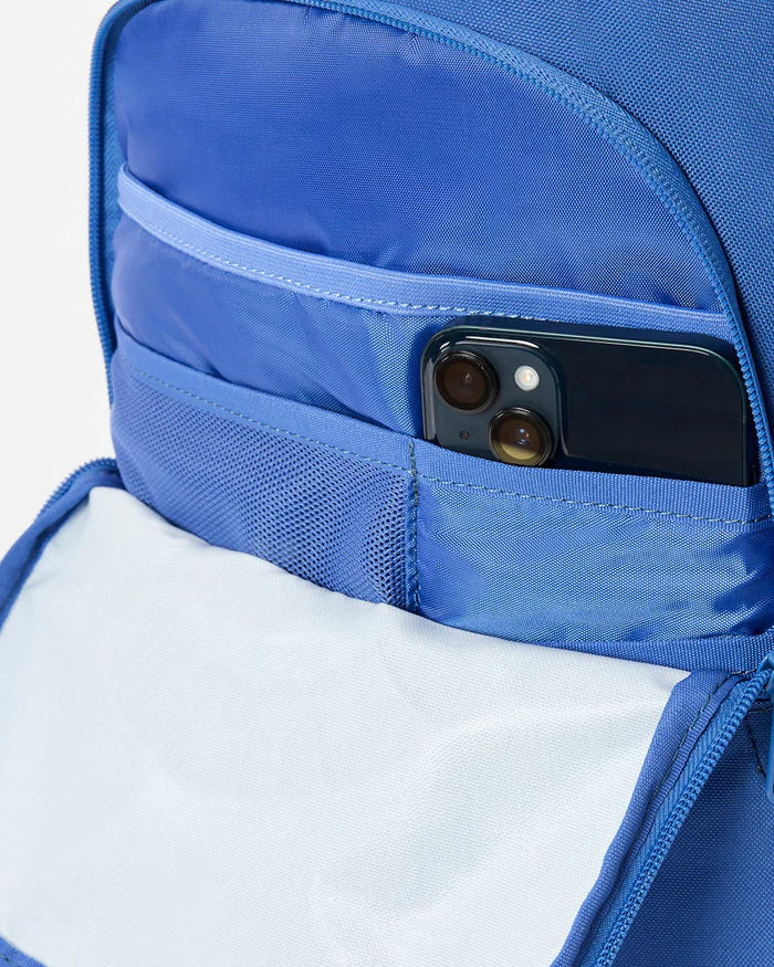 Rip Curl Ozone 2.0 30L Backpack