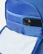 Rip Curl Ozone 2.0 30L Backpack