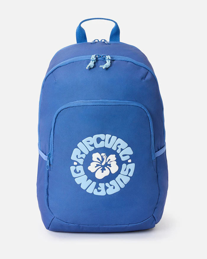 Rip Curl Ozone 2.0 30L Backpack