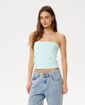 Rip Curl Keepsakes Bandeau
