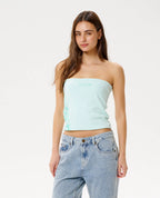Rip Curl Keepsakes Bandeau