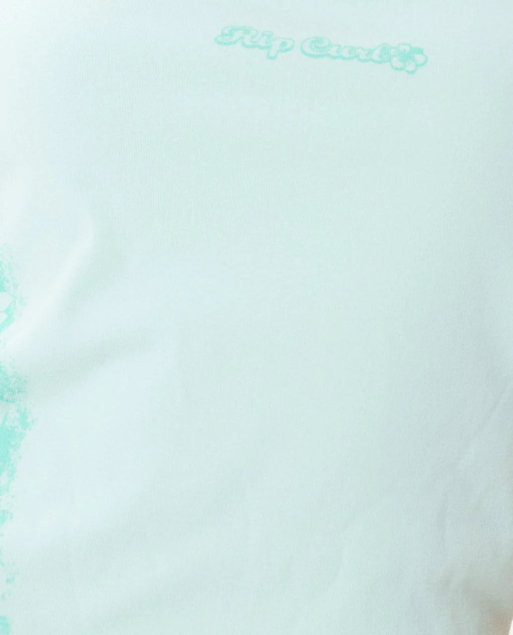 Rip Curl Keepsakes Bandeau