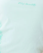 Rip Curl Keepsakes Bandeau
