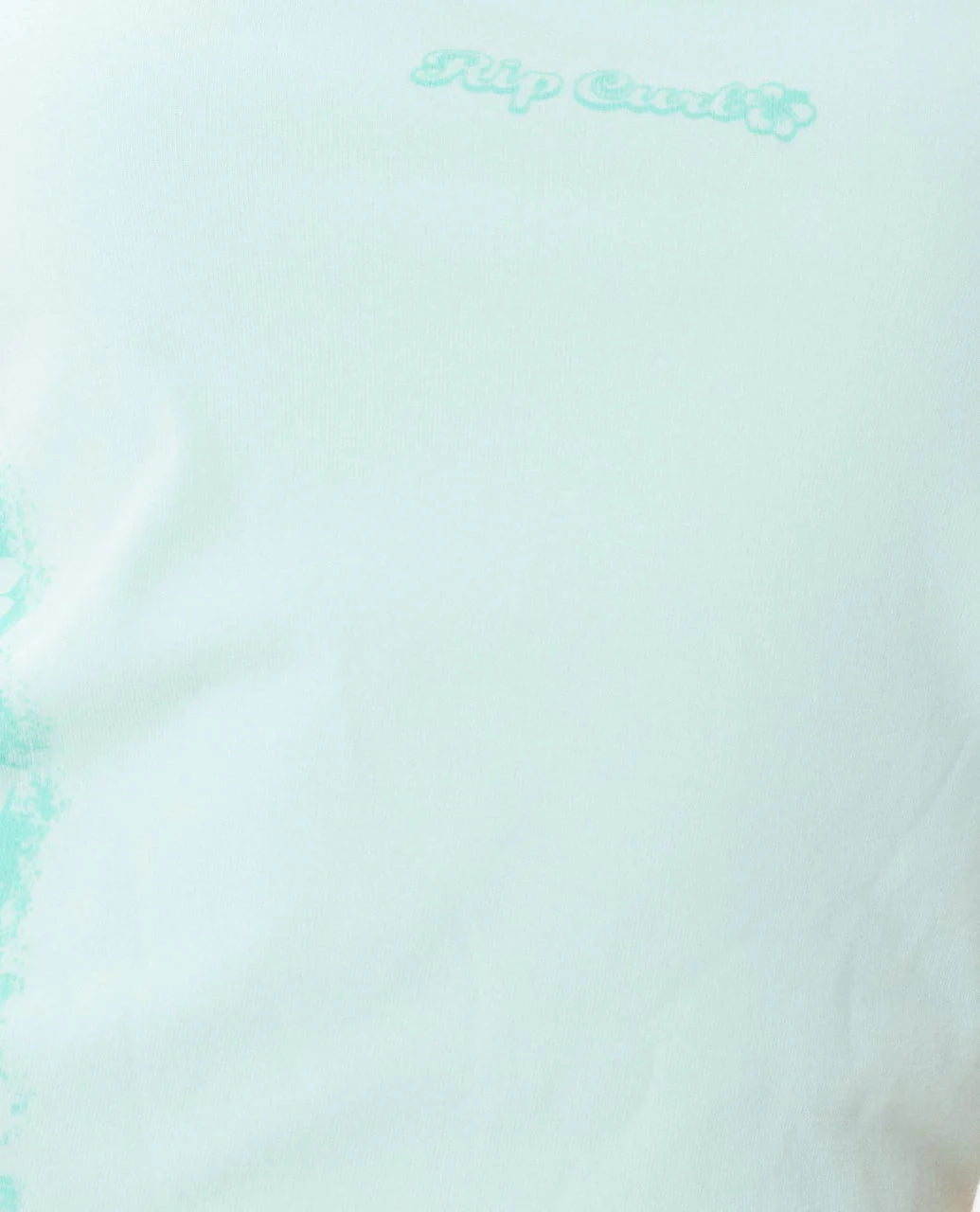 Rip Curl Keepsakes Bandeau