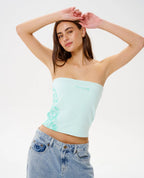 Rip Curl Keepsakes Bandeau