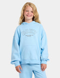 Roxy Rg Endless Days Hood