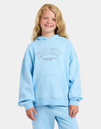 Roxy Rg Endless Days Hood