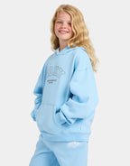 Roxy Rg Endless Days Hood
