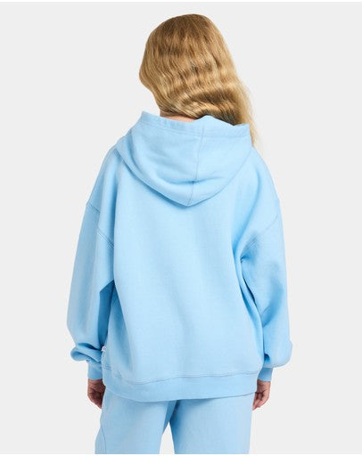 Roxy Rg Endless Days Hood