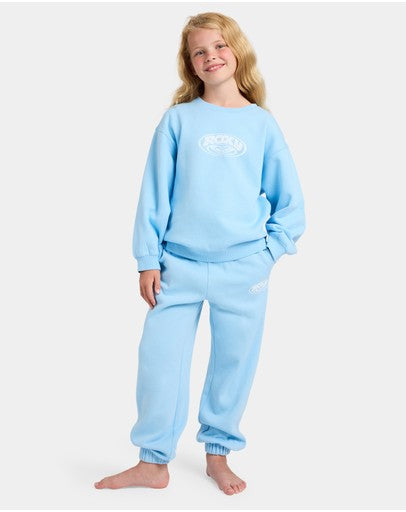 Roxy Rg Endless Days Trackie