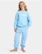 Roxy Rg Endless Days Trackie