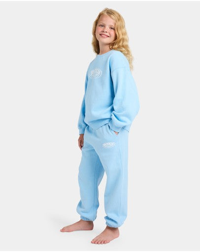 Roxy Rg Endless Days Trackie