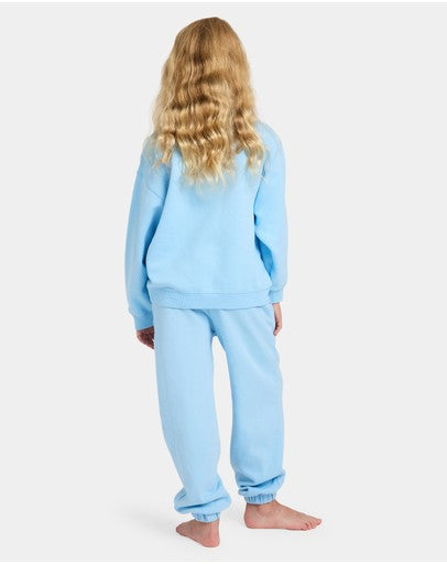 Roxy Rg Endless Days Trackie