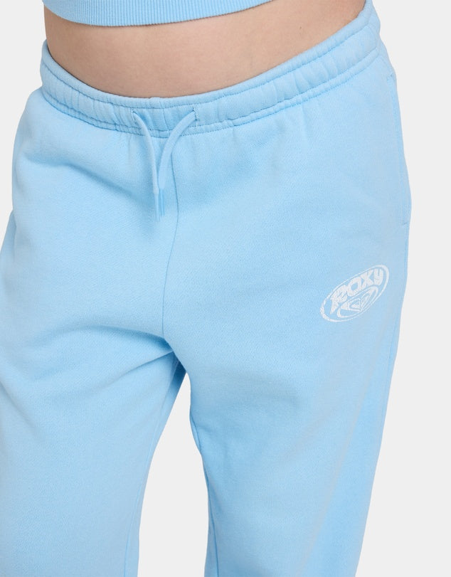Roxy Rg Endless Days Trackie