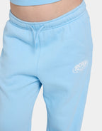 Roxy Rg Endless Days Trackie