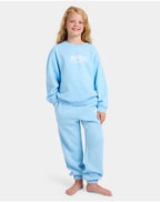 Roxy Rg Endless Days Trackie