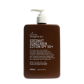 We Are Feel Good Inc Coconut Sunscreen