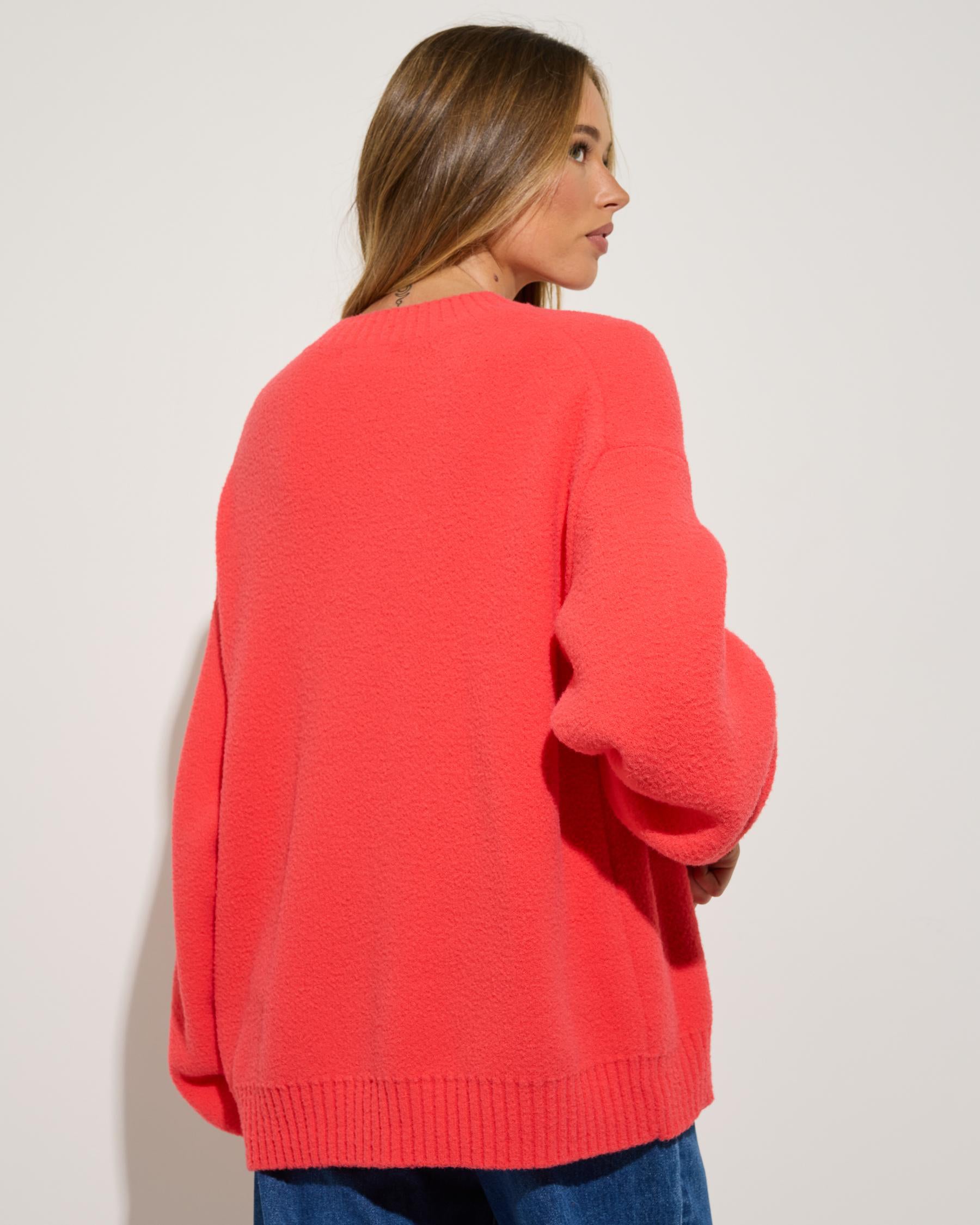 Rip Curl Rip Curl Paradise Knit