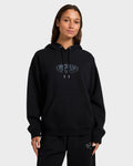 Roxy Dreamy Days Hood
