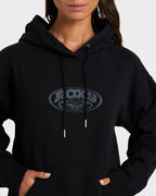 Roxy Dreamy Days Hood